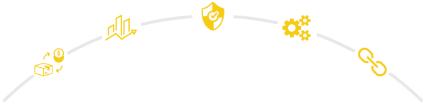 360-service-03-01 360-service-03-01