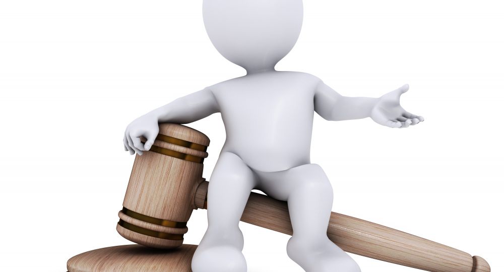 Bid Shading - All you need to know