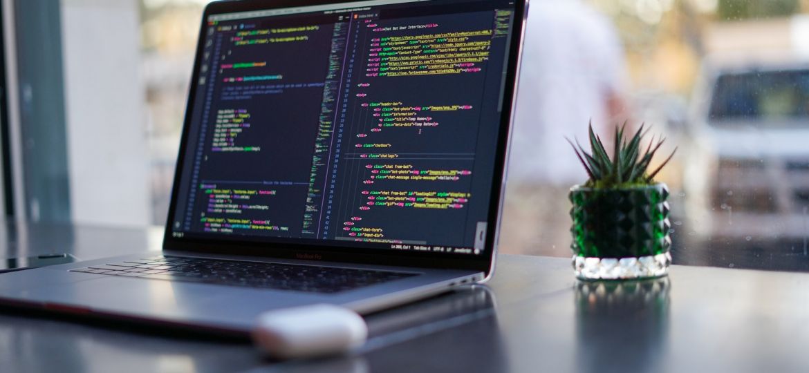 Header bidding wrapper