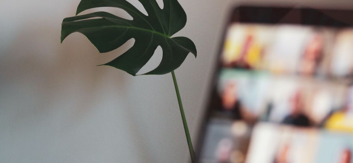 Page load speed and what does that mean for publishers