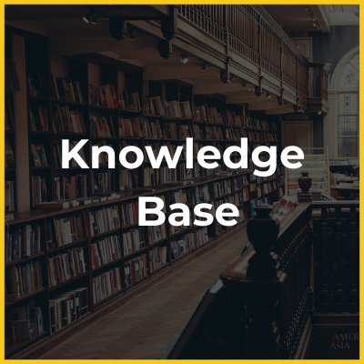 Knowledge-Base-2